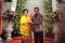 Peragaan Kebaya Betawi...