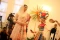Peragaan Kebaya Betawi...