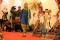 Peragaan Kebaya Betawi...