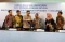 Ekonom Bank Mandiri...