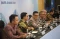 Ekonom Bank Mandiri...
