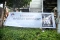 Mahasiswa dan Alumni...
