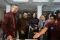 Rapat Koordinasi UMKM...