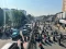 Lalu Lintas di Sekitar...