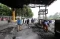 Gerbang Tol Pejompongan...