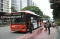 Jakarta Kondusif! Warga...