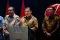 Airlangga Pastikan Pemerintah...