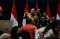 Airlangga Pastikan Pemerintah...
