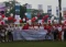 Turnamen Golf Merdeka...
