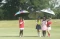 Turnamen Golf Merdeka...