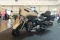 Bawa Pulang Ducati hingga...