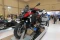 Bawa Pulang Ducati hingga...