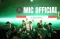 Tim MIC Official Raih...