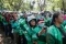 Indahnya Persatuan,...
