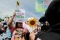 Aliansi Perempuan Gelar...
