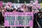 Aliansi Perempuan Gelar...