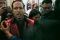 Tampang Nadiem Makarim...
