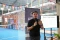 Upbit Indonesia Dorong...