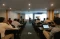 Indonesia Re Gelar Seminar...