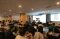 Indonesia Re Gelar Seminar...