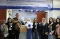 Mandiri Inhealth Hadirkan...
