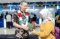 Hari Pelanggan Nasional,...