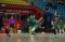 Timnas Futsal Indonesia...