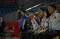Timnas Futsal Indonesia...