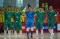Timnas Futsal Indonesia...