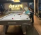 Pengusaha Rumah Biliar...