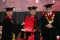 Wisuda ke-11 UPJ Usung...