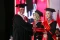 Wisuda ke-11 UPJ Usung...