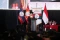 Wisuda ke-11 UPJ Usung...