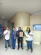 Apresiasi Pelanggan,...
