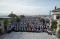 Mukernas 2025 Majelis...