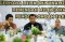 Senator Achmad Azran...