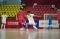 Timnas Futsal Indonesia...