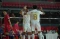 Timnas Futsal Indonesia...