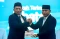 Ferry Juliantono Resmi...