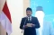 Ferry Juliantono Resmi...