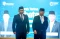 Ferry Juliantono Resmi...