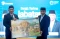 Ferry Juliantono Resmi...