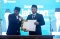 Ferry Juliantono Resmi...