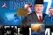 SBY Serahkan Lukisan...