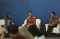 BCA Wealth Summit 2025...