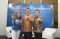 BCA Wealth Summit 2025...