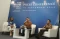 BCA Wealth Summit 2025...