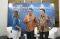 BCA Wealth Summit 2025...