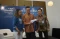 BCA Wealth Summit 2025...