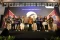 Pena Petrofin Awards...